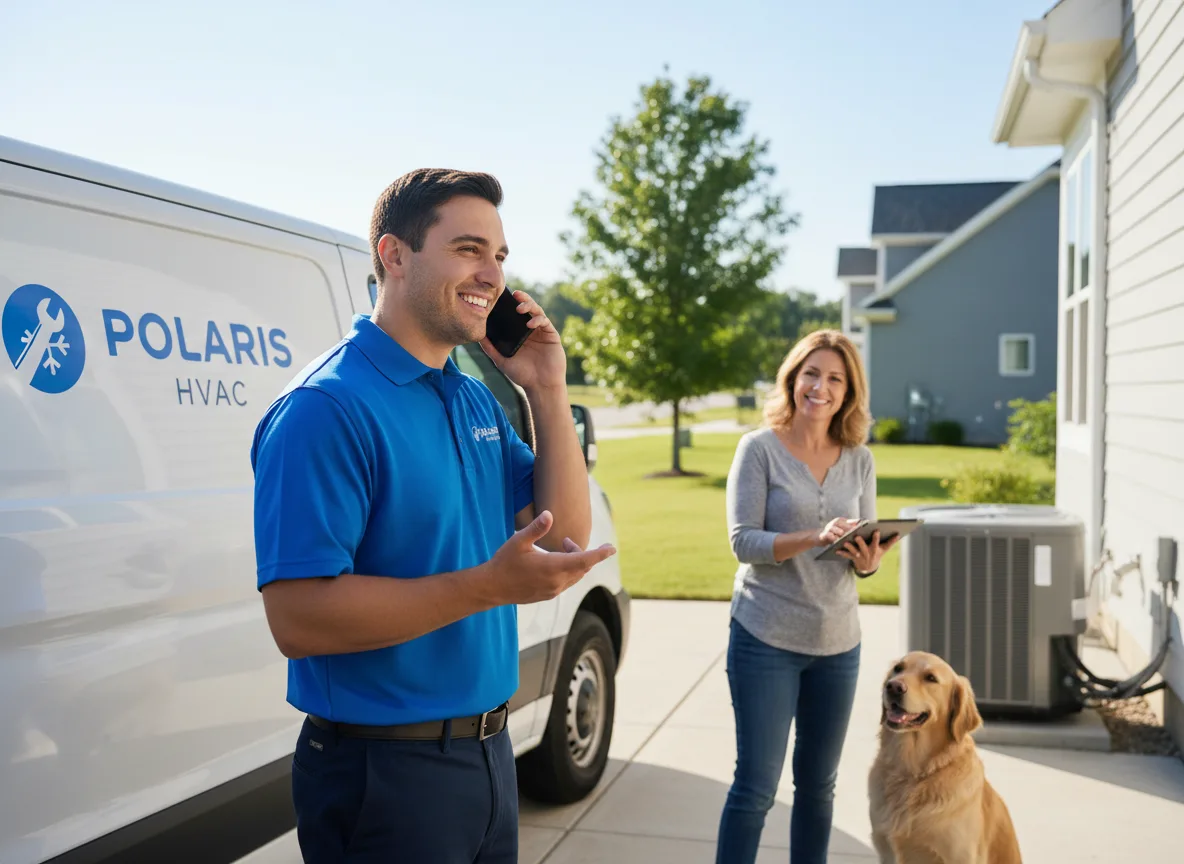 Furnace Repair Kipling, OH FAQs